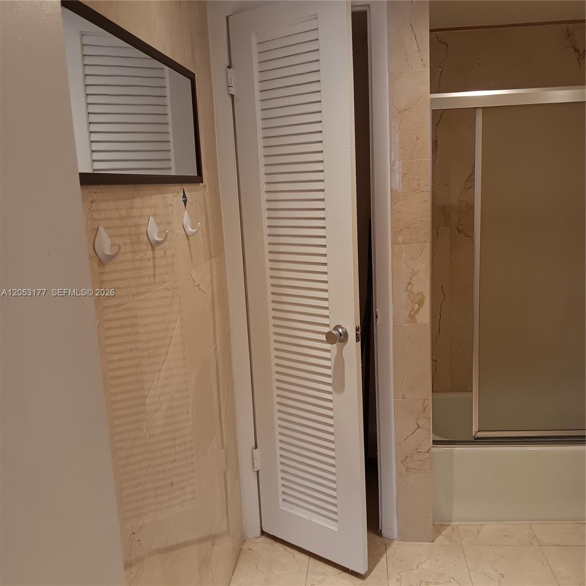 Photo of 19390 Collins Avenue  #1014, Sunny Isles Beach, Florida, 33160 - 