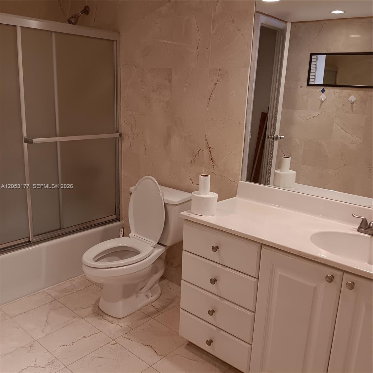 Photo of 19390 Collins Avenue  #1014, Sunny Isles Beach, Florida, 33160 - 