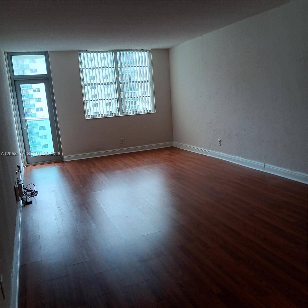 Photo of 19390 Collins Avenue  #1014, Sunny Isles Beach, Florida, 33160 - 