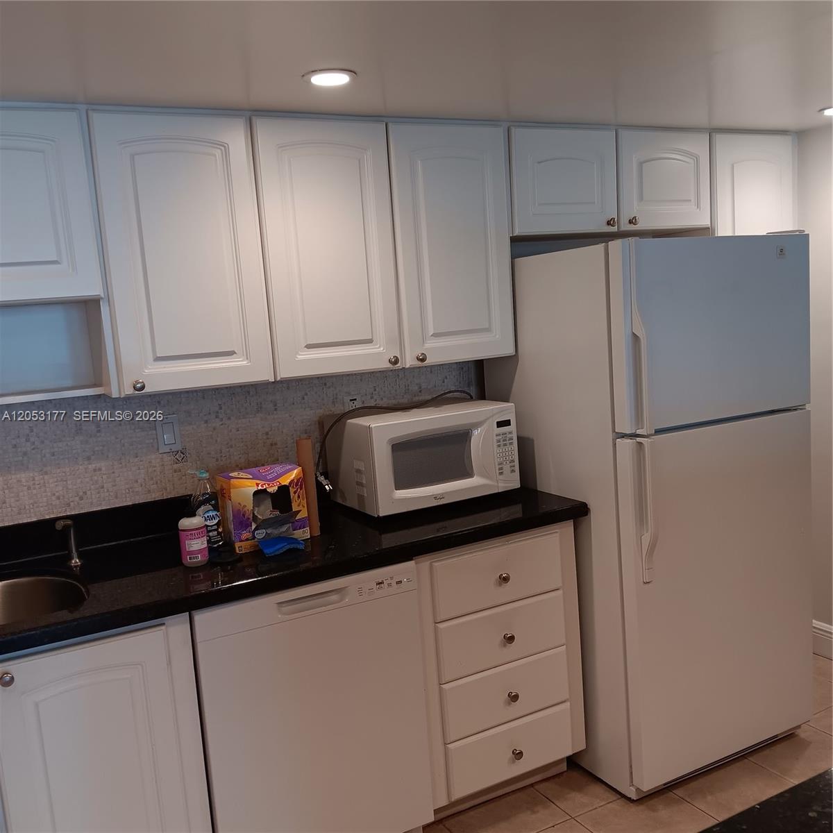 Photo of 19390 Collins Avenue  #1014, Sunny Isles Beach, Florida, 33160 - 