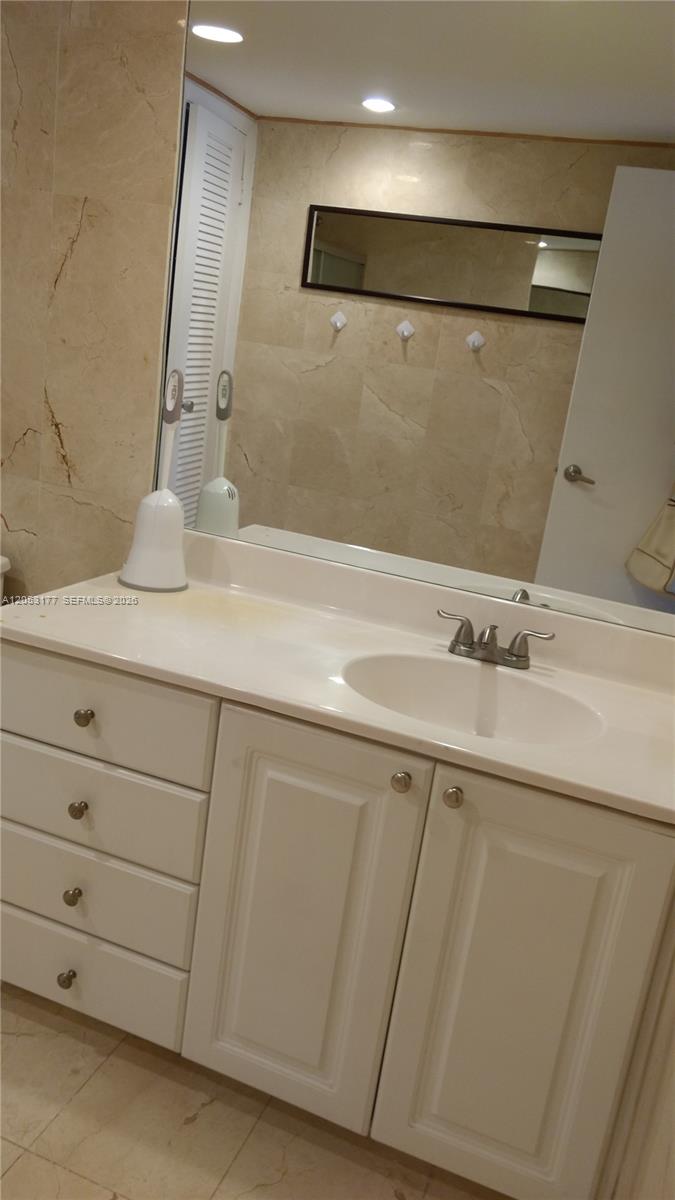 Photo of 19390 Collins Avenue  #1014, Sunny Isles Beach, Florida, 33160 - 