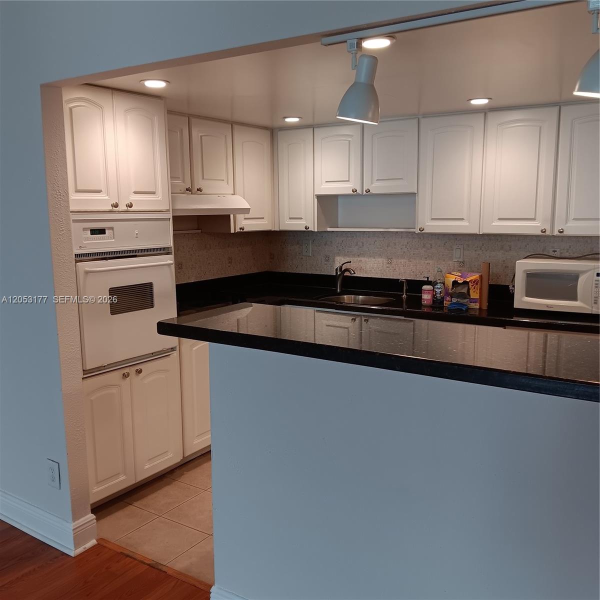 Photo of 19390 Collins Avenue  #1014, Sunny Isles Beach, Florida, 33160 - 