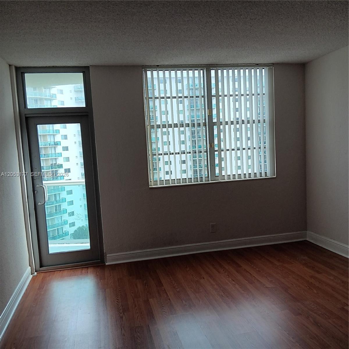 Photo of 19390 Collins Avenue  #1014, Sunny Isles Beach, Florida, 33160 - 