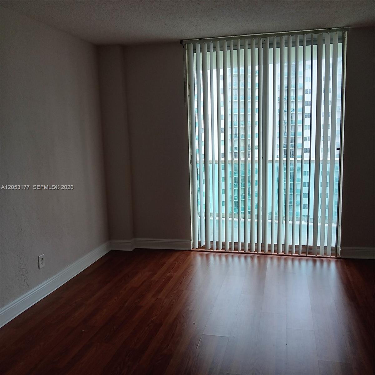 Photo of 19390 Collins Avenue  #1014, Sunny Isles Beach, Florida, 33160 - 