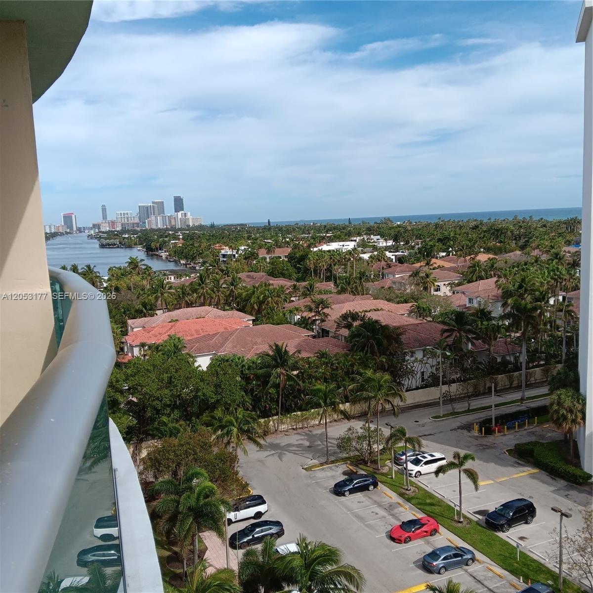 Photo of 19390 Collins Avenue  #1014, Sunny Isles Beach, Florida, 33160 - 