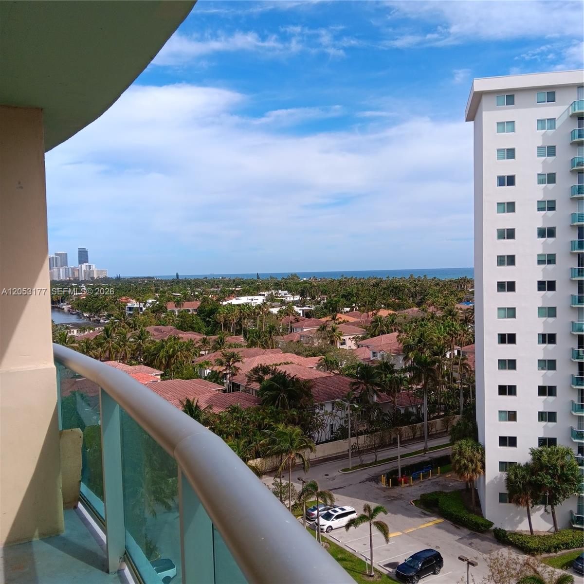 Photo of 19390 Collins Avenue  #1014, Sunny Isles Beach, Florida, 33160 - 