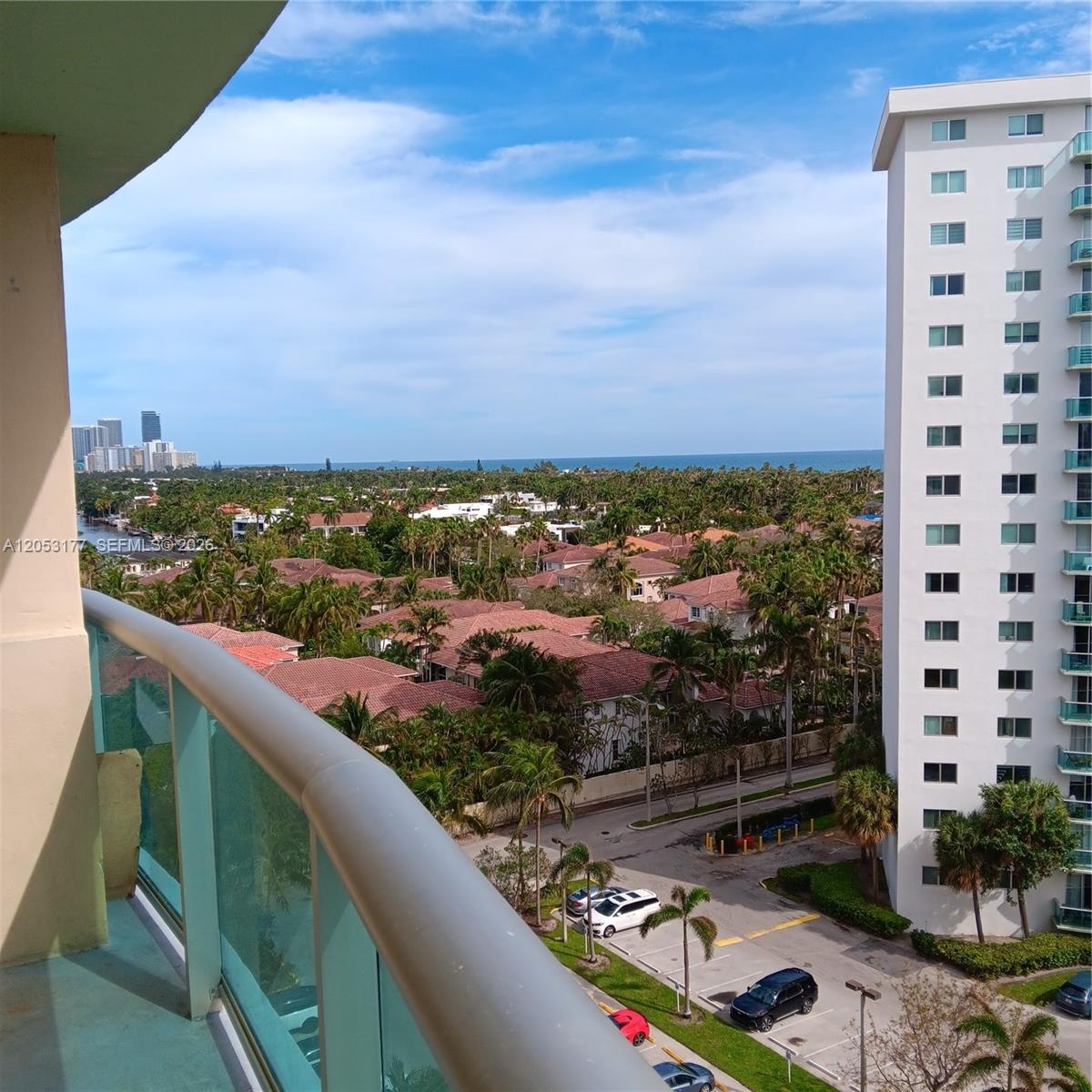 Photo of 19390 Collins Avenue  #1014, Sunny Isles Beach, Florida, 33160 - 