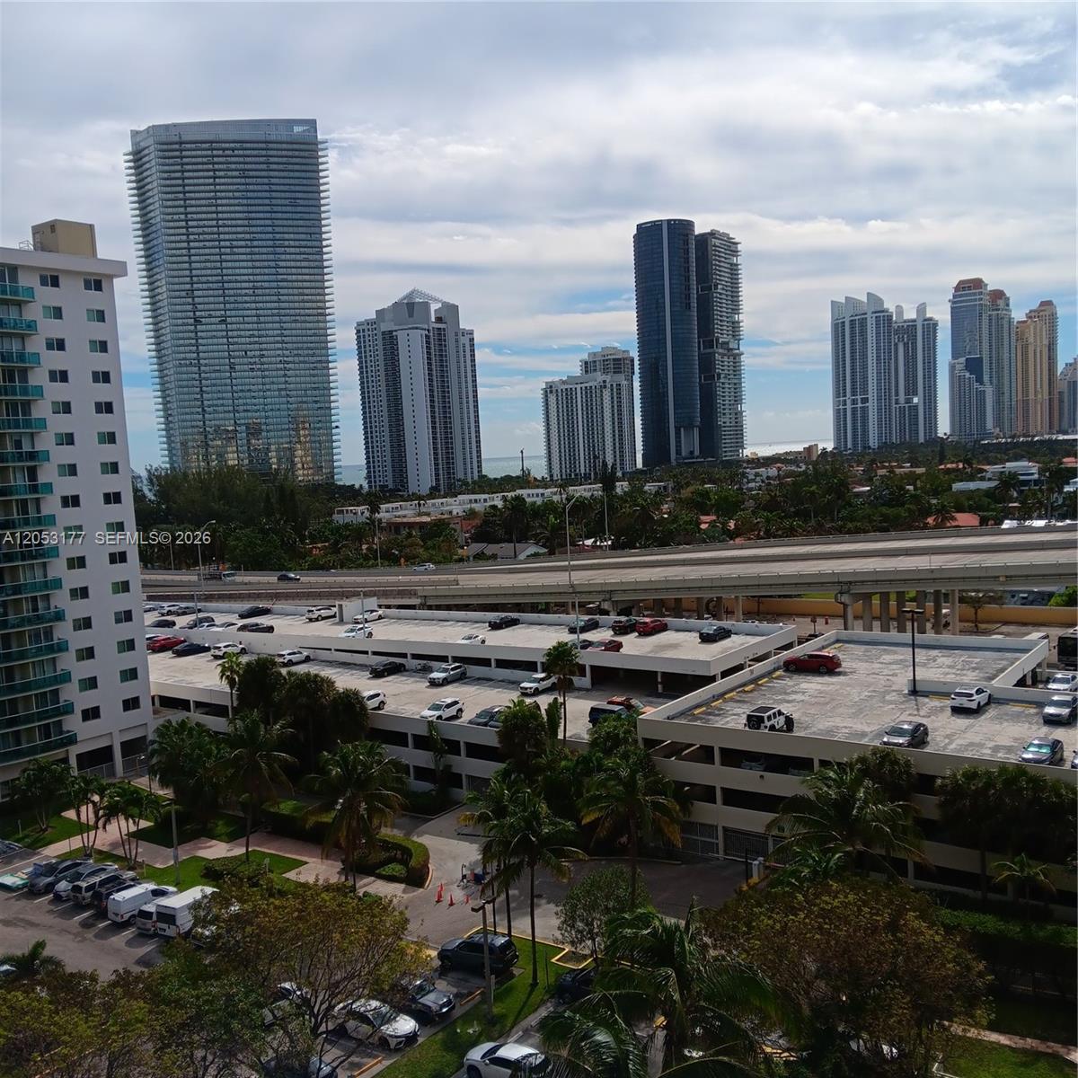 Photo of 19390 Collins Avenue  #1014, Sunny Isles Beach, Florida, 33160 - 