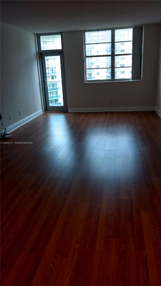 Photo of 19390 Collins Avenue  #1014, Sunny Isles Beach, Florida, 33160 - 