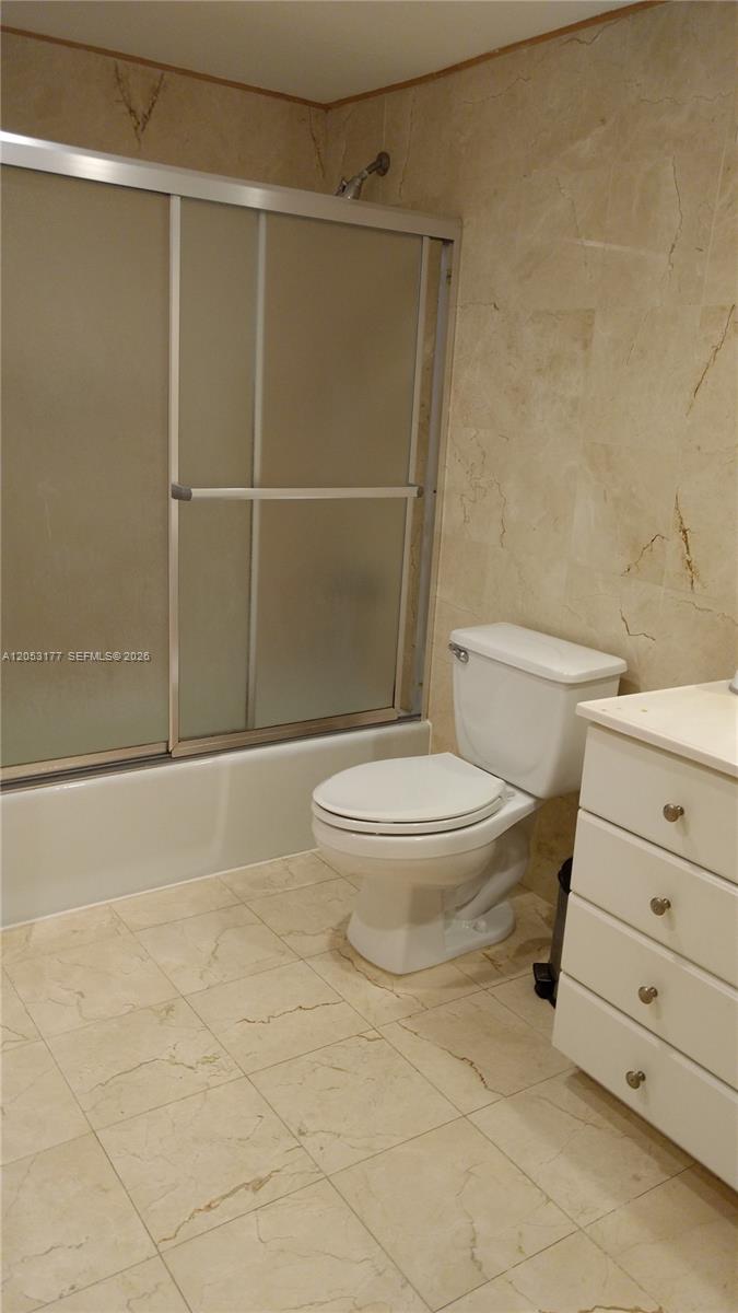 Photo of 19390 Collins Avenue  #1014, Sunny Isles Beach, Florida, 33160 - 