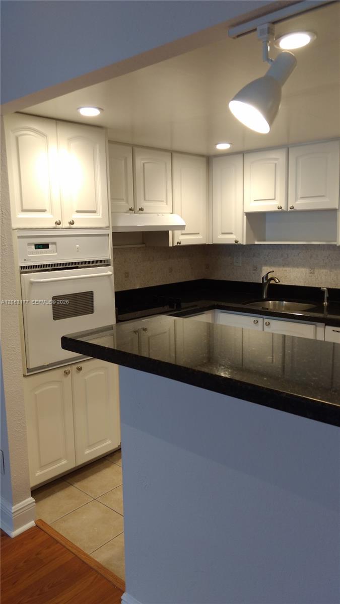 Photo of 19390 Collins Avenue  #1014, Sunny Isles Beach, Florida, 33160 - 
