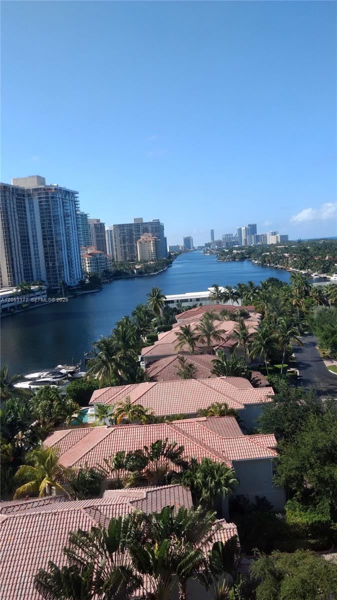 Photo of 19390 Collins Avenue  #1014, Sunny Isles Beach, Florida, 33160 - 