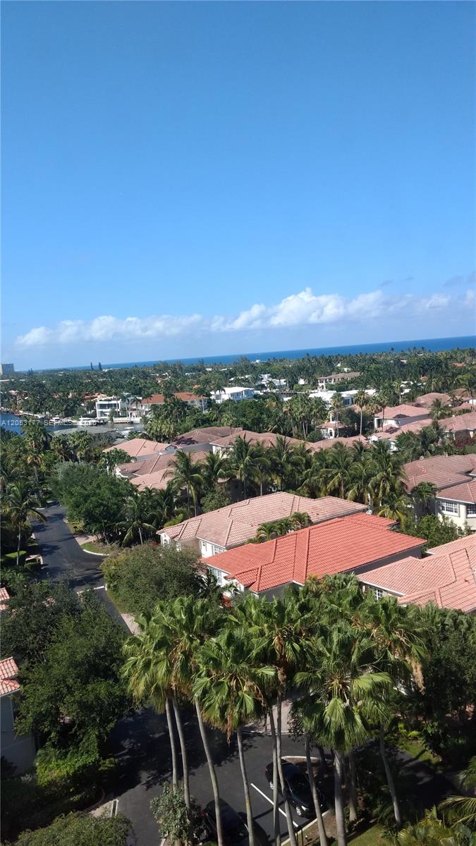 Photo of 19390 Collins Avenue  #1014, Sunny Isles Beach, Florida, 33160 - 
