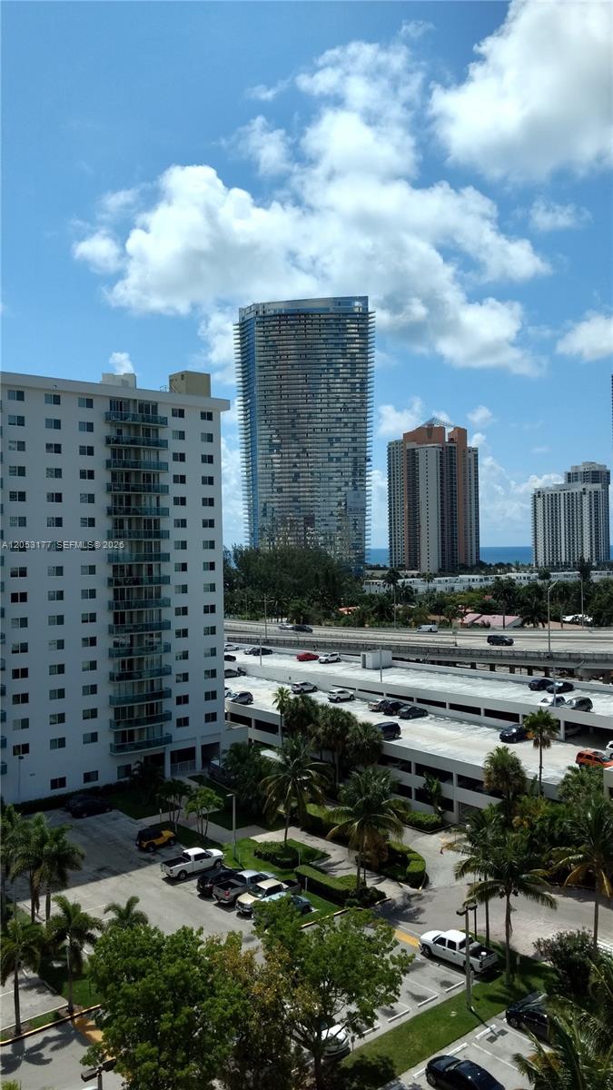 Photo of 19390 Collins Avenue  #1014, Sunny Isles Beach, Florida, 33160 - 