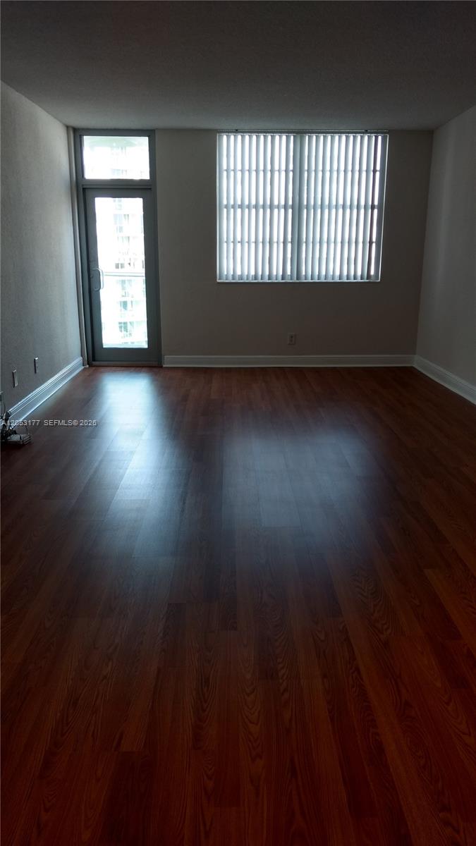 Photo of 19390 Collins Avenue  #1014, Sunny Isles Beach, Florida, 33160 - 