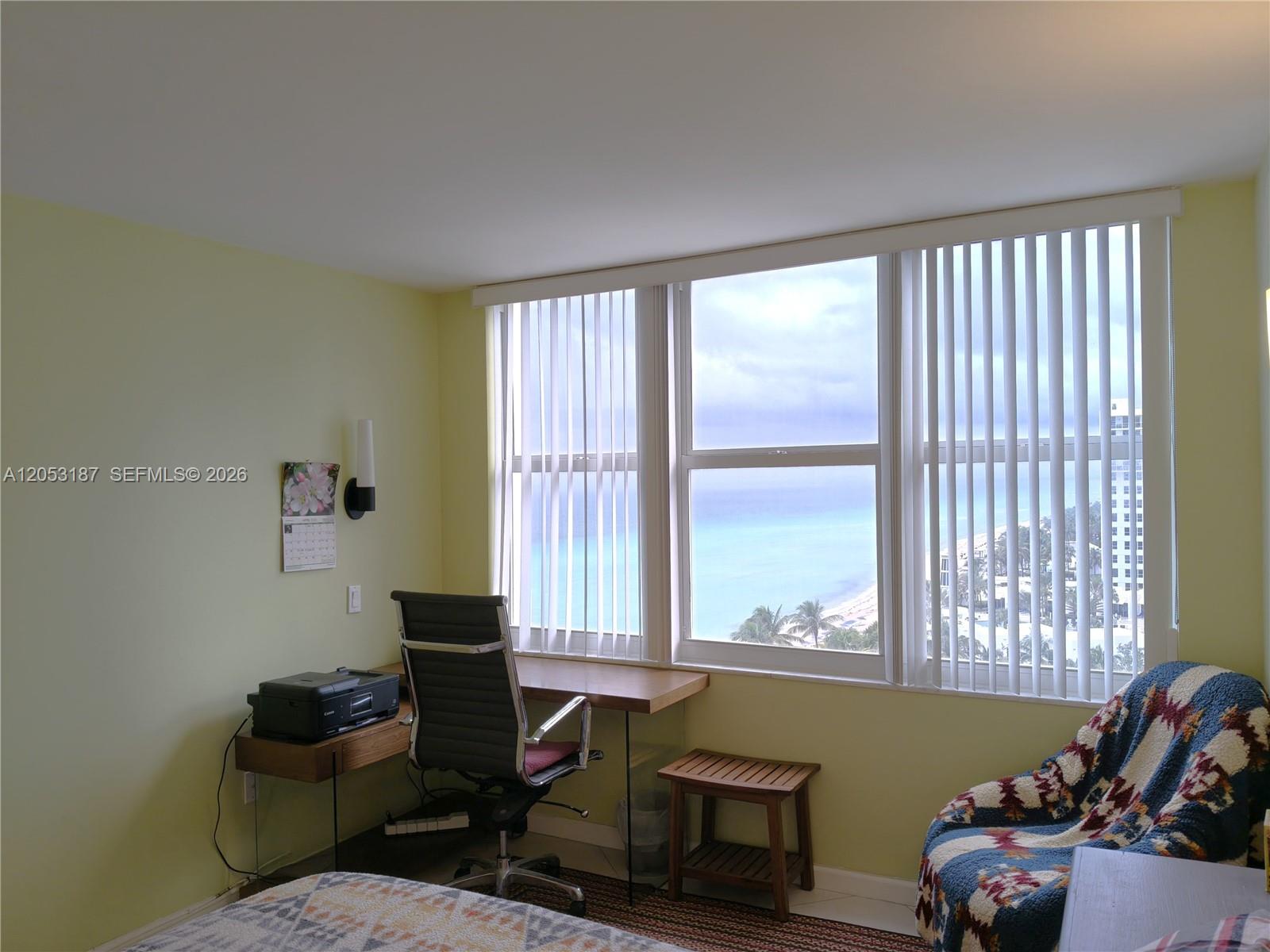 Photo of 2751 Ocean Dr  #1106S, Hollywood, Florida, 33019 - 