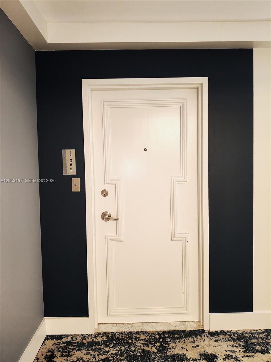 Photo of 2751 Ocean Dr  #1106S, Hollywood, Florida, 33019 - 