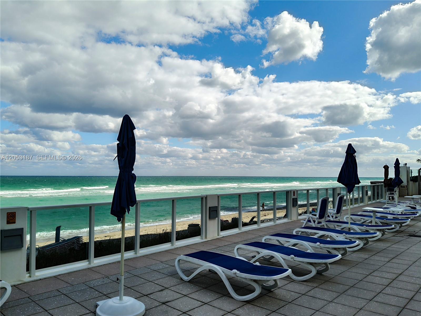 Photo of 2751 Ocean Dr  #1106S, Hollywood, Florida, 33019 - 