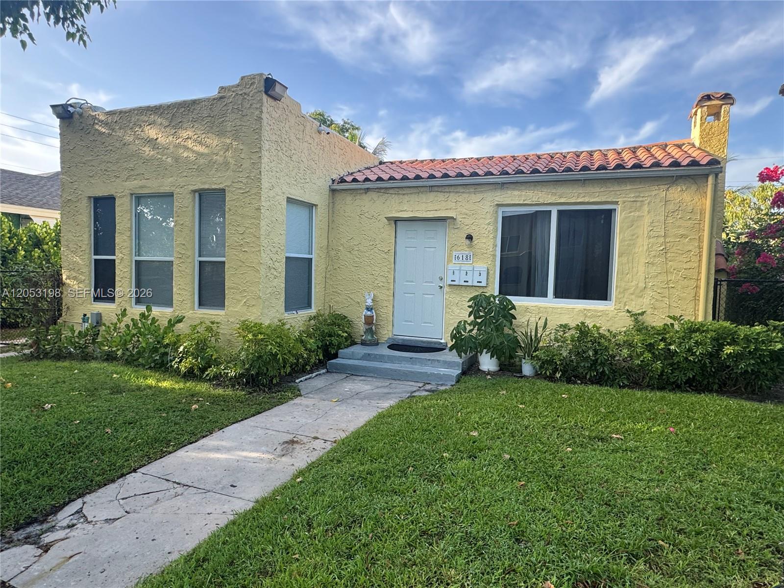 Ver detalles / 1689 sq. ft. $ 2026-07-14 0 foto