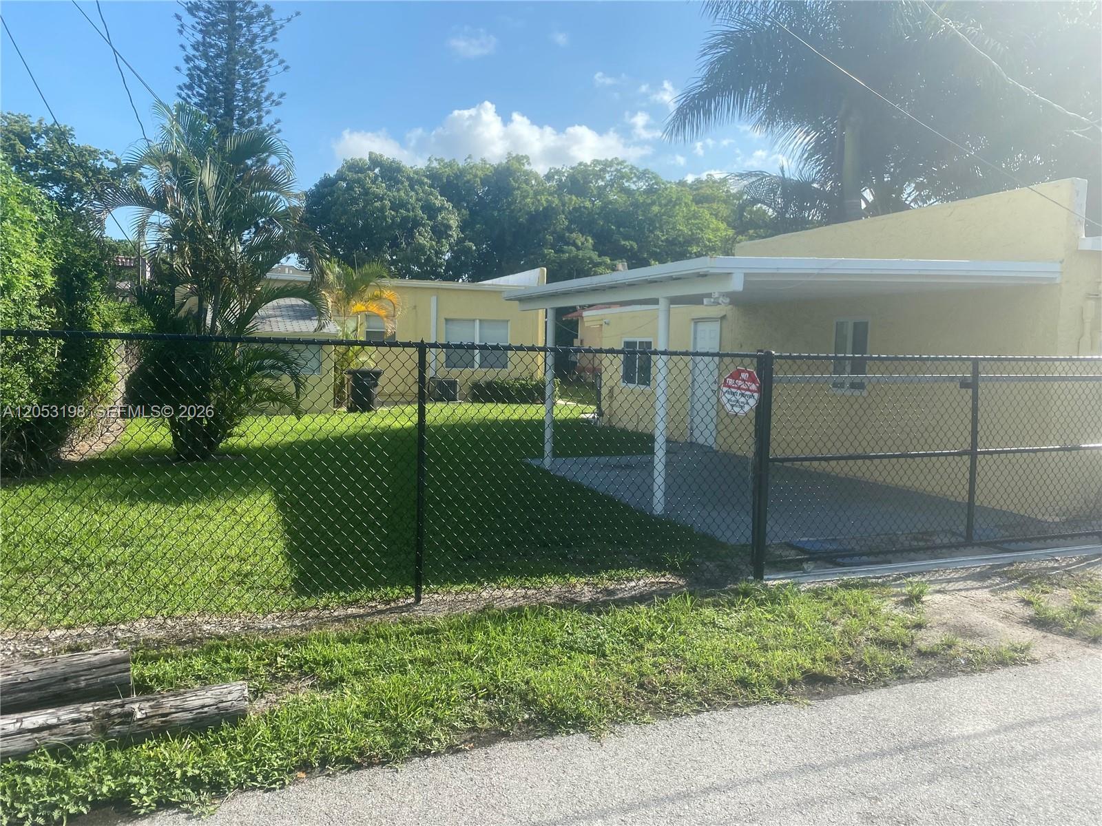 Ver detalles / 1689 sq. ft. $ 2026-07-14 0 foto