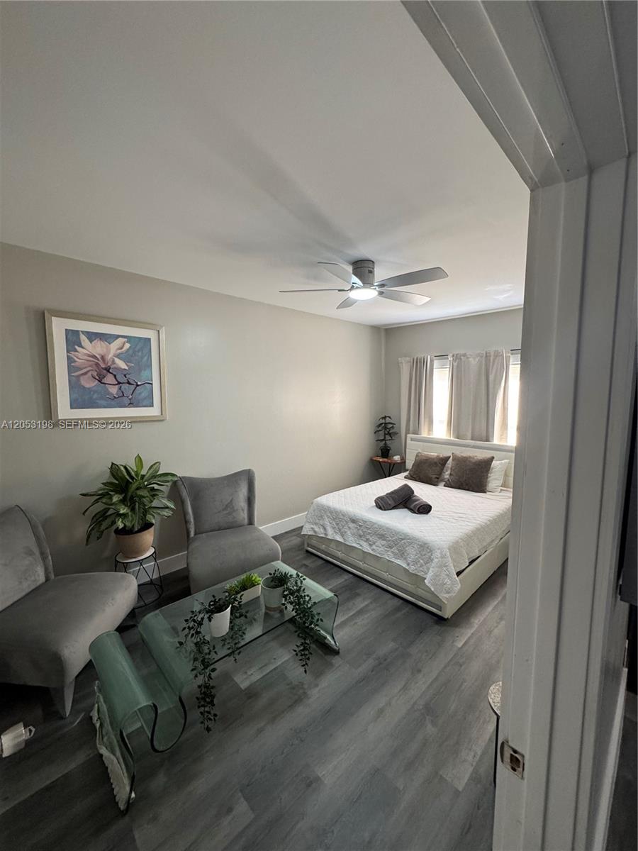 Ver detalles / 1689 sq. ft. $ 2026-07-14 0 foto