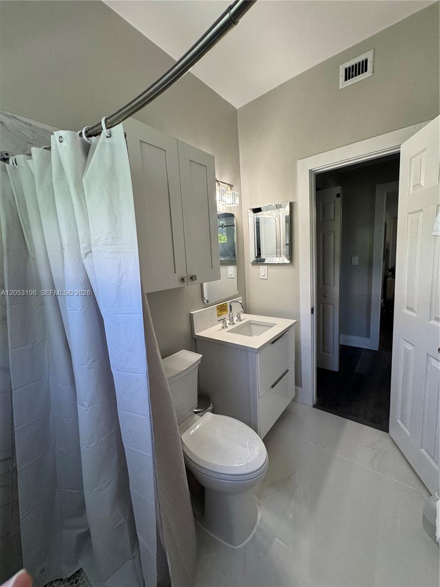 Ver detalles / 1689 sq. ft. $ 2026-07-14 0 foto