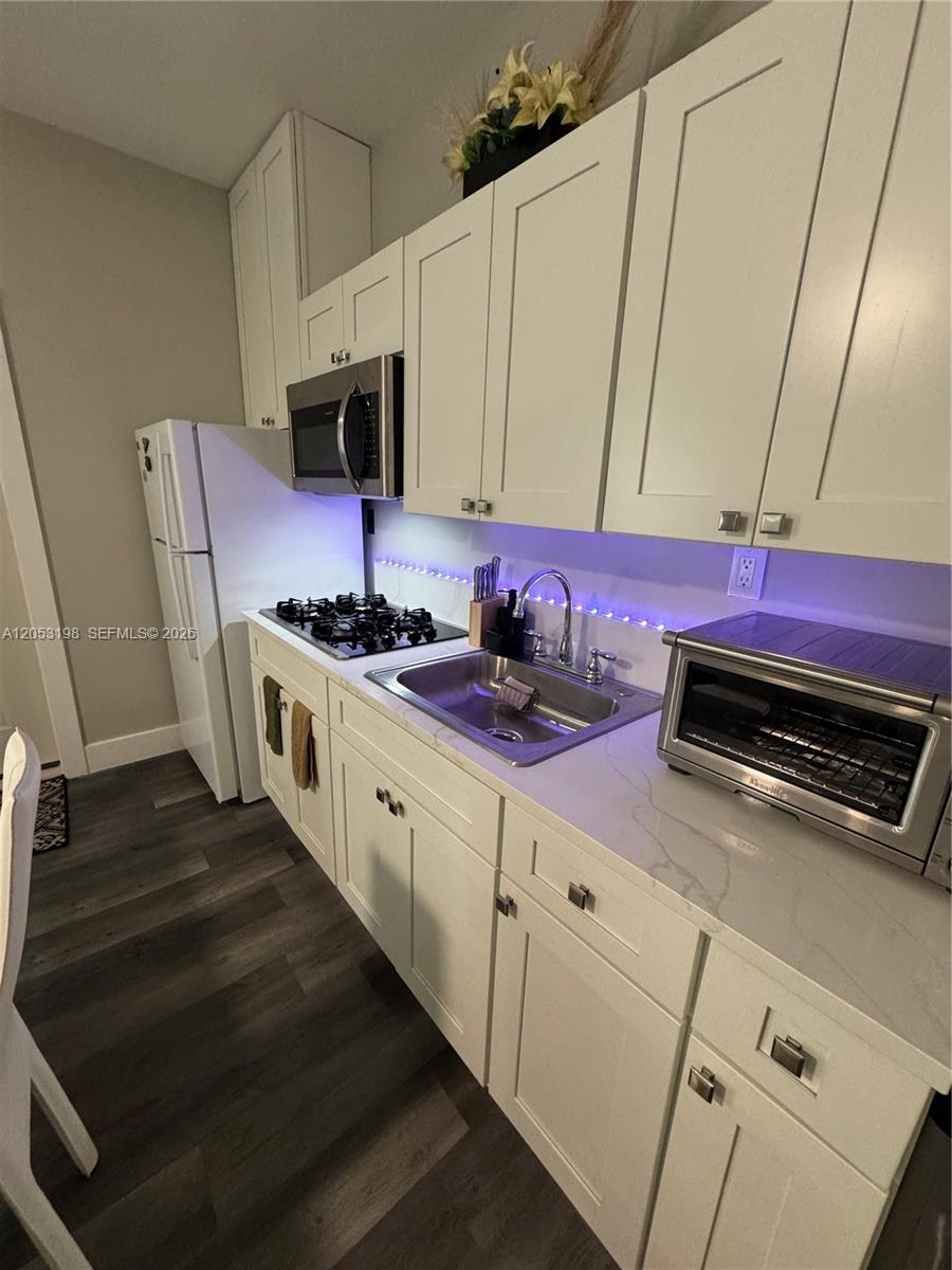 Ver detalles / 1689 sq. ft. $ 2026-07-14 0 foto