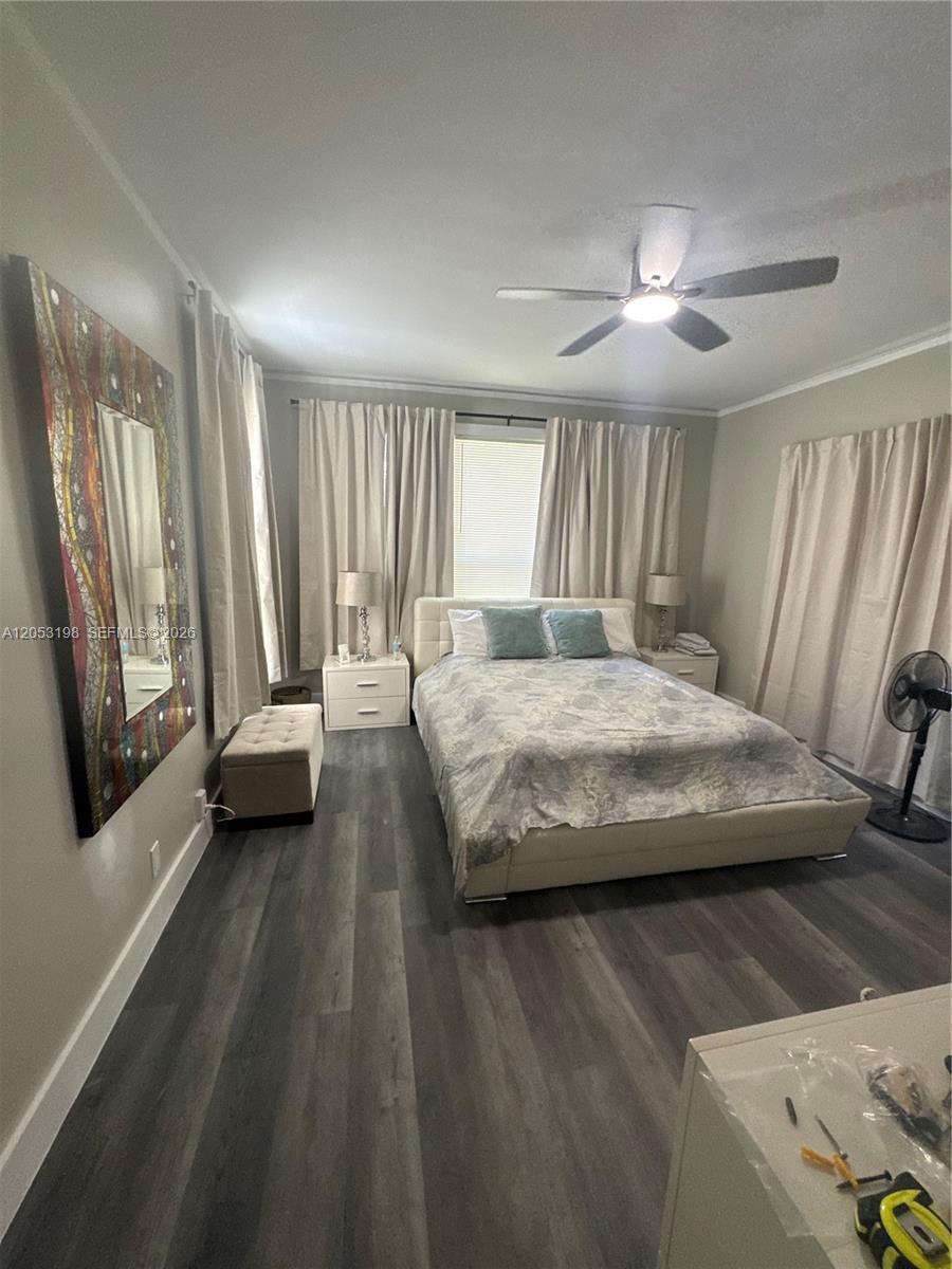 Ver detalles / 1689 sq. ft. $ 2026-07-14 0 foto