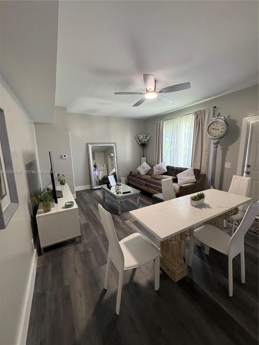 Ver detalles / 1689 sq. ft. $ 2026-07-14 0 foto