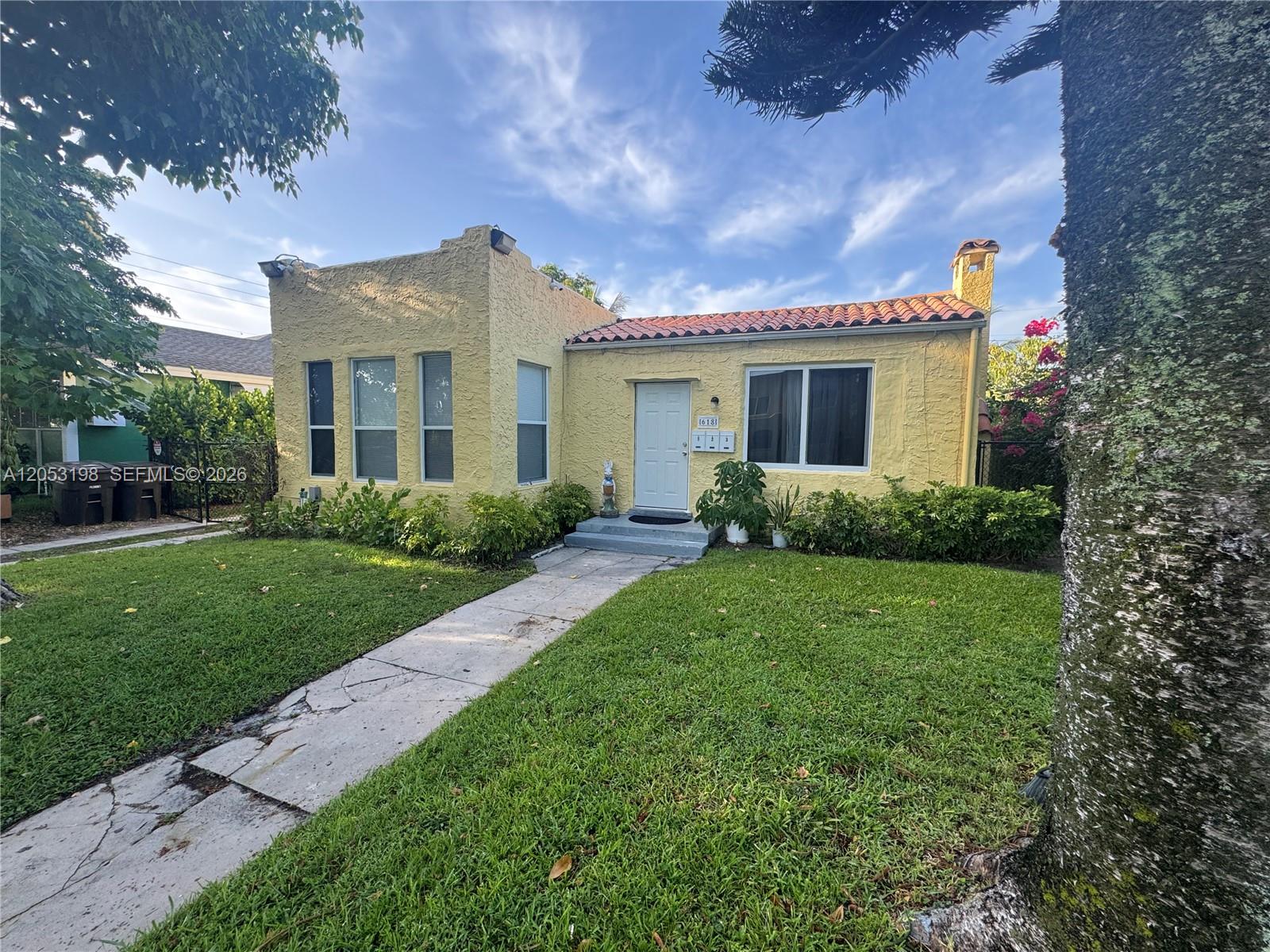 Ver detalles / 1689 sq. ft. $ 2026-07-14 0 foto