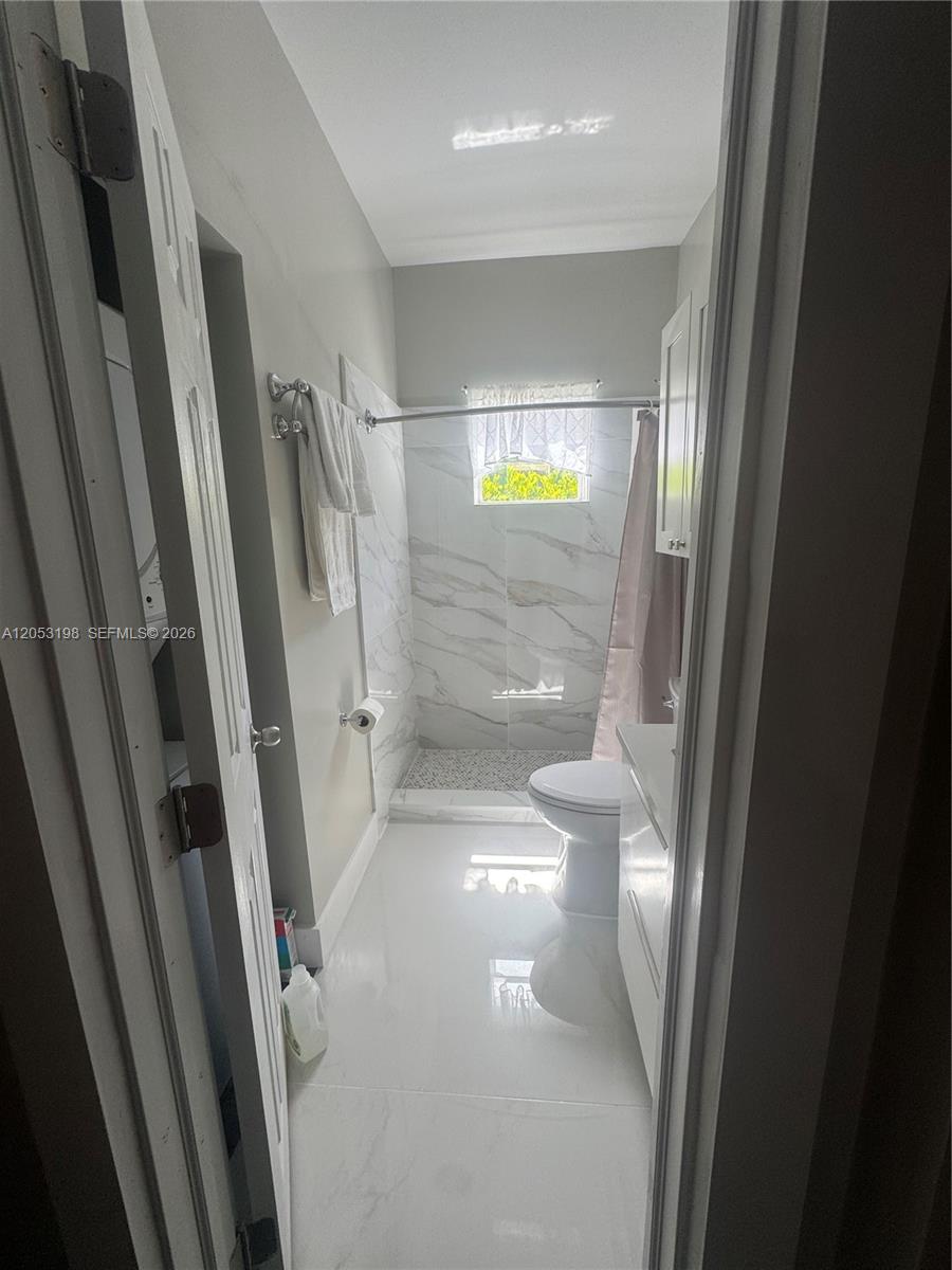 Ver detalles / 1689 sq. ft. $ 2026-07-14 0 foto