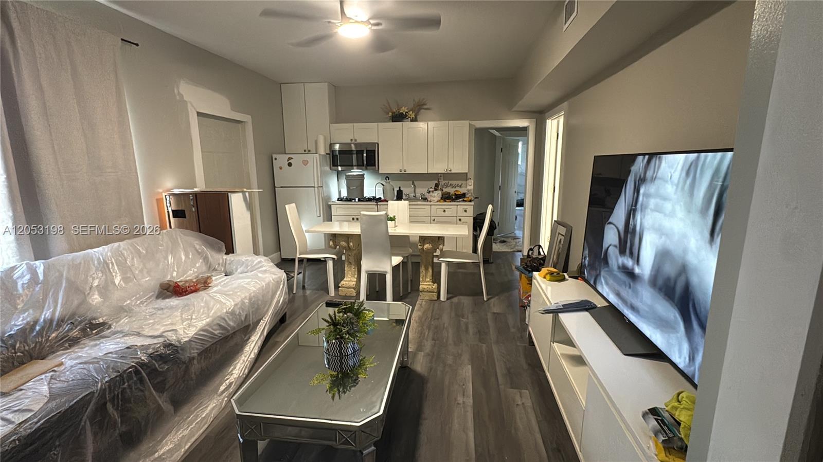 Ver detalles / 1689 sq. ft. $ 2026-07-14 0 foto