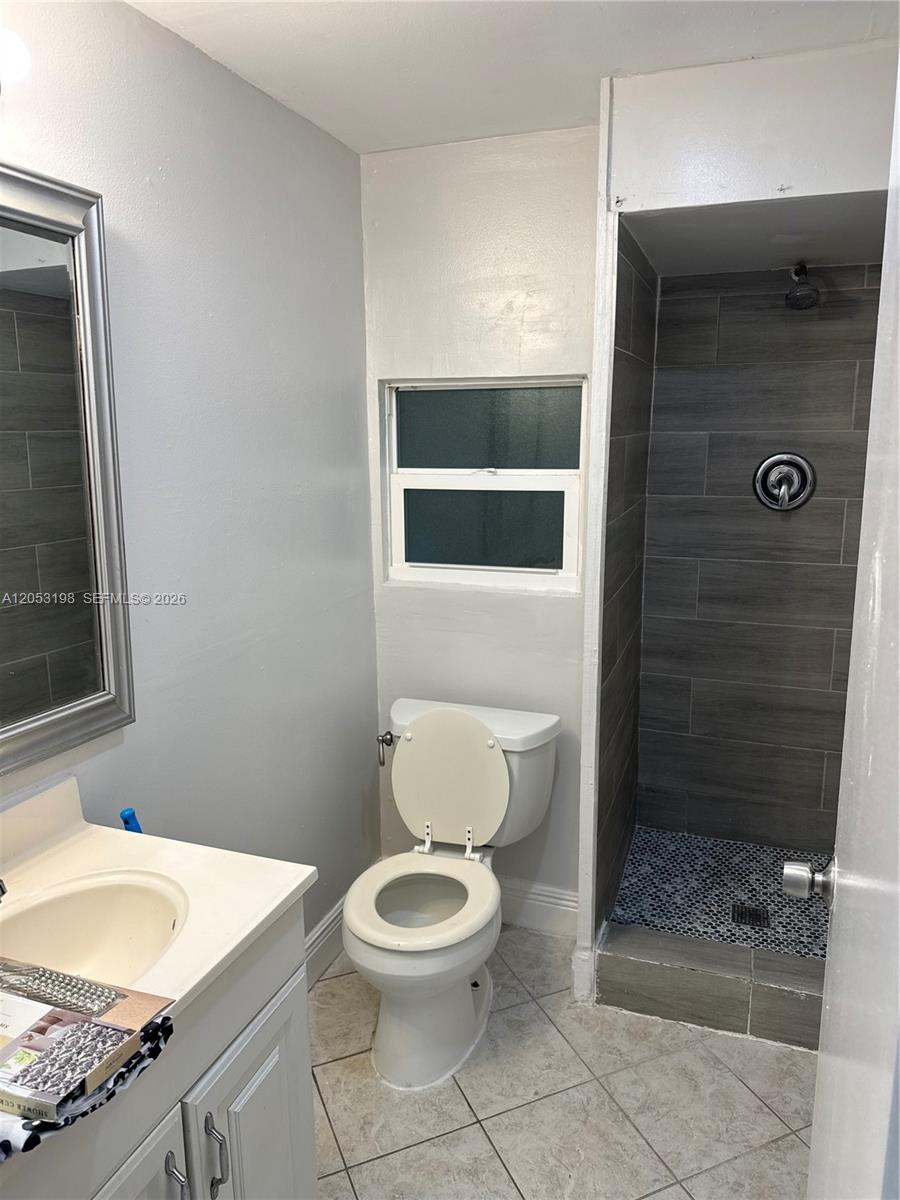 Ver detalles / 1689 sq. ft. $ 2026-07-14 0 foto