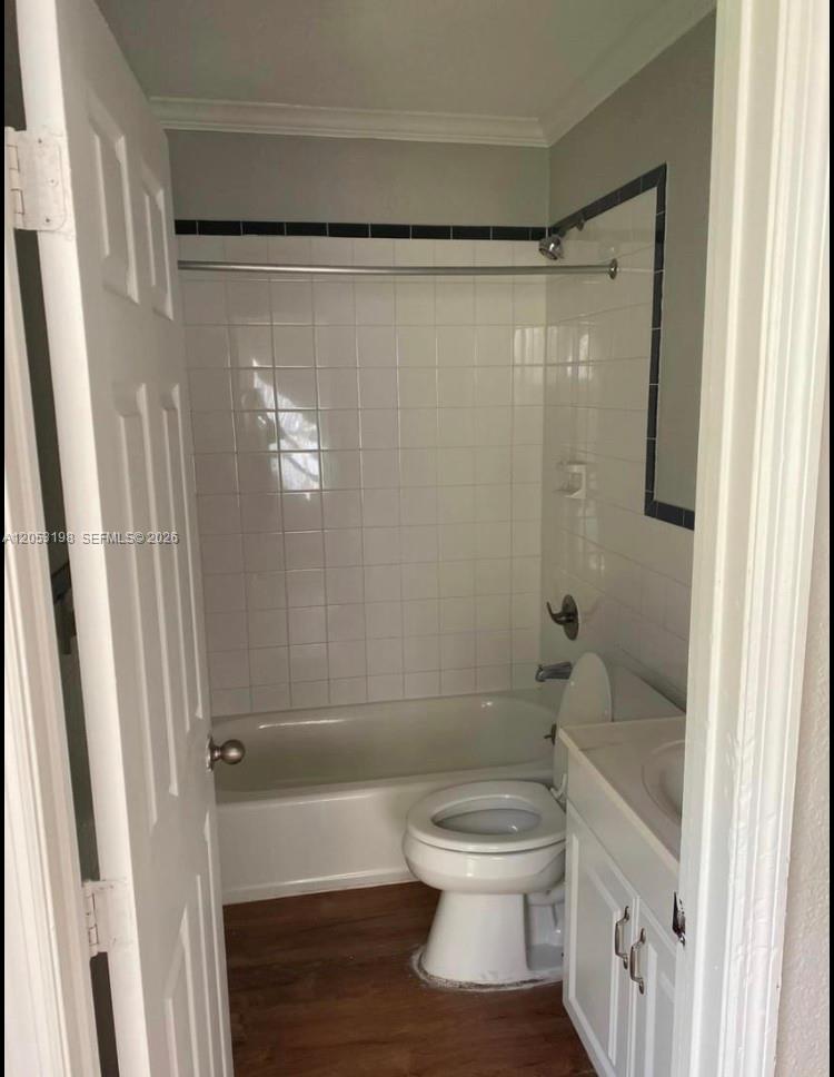 Ver detalles / 1689 sq. ft. $ 2026-07-14 0 foto