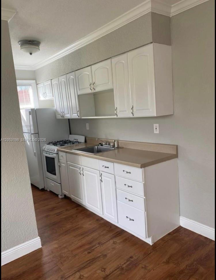 Ver detalles / 1689 sq. ft. $ 2026-07-14 0 foto