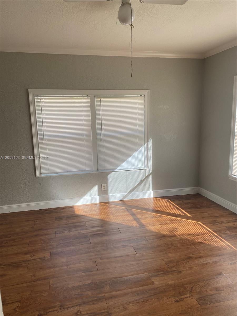 Ver detalles / 1689 sq. ft. $ 2026-07-14 0 foto