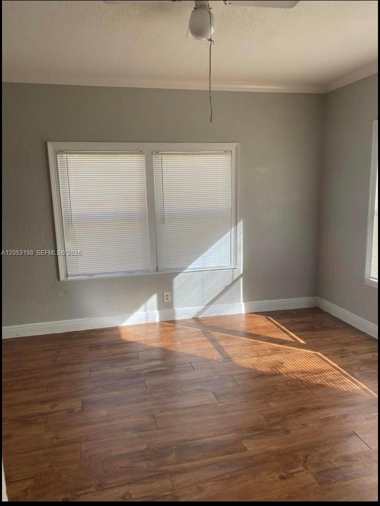 Ver detalles / 1689 sq. ft. $ 2026-07-14 0 foto
