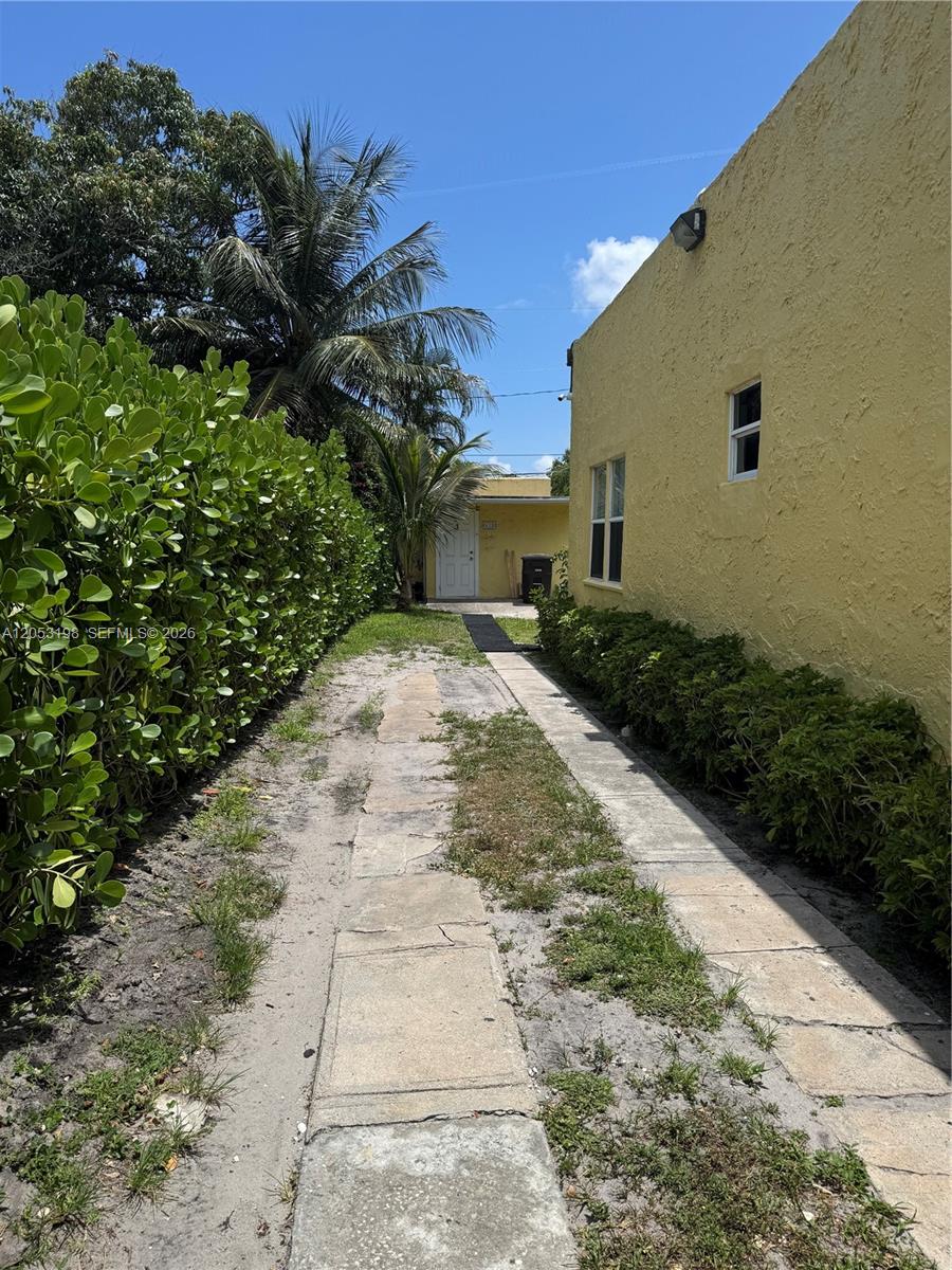 Ver detalles / 1689 sq. ft. $ 2026-07-14 0 foto