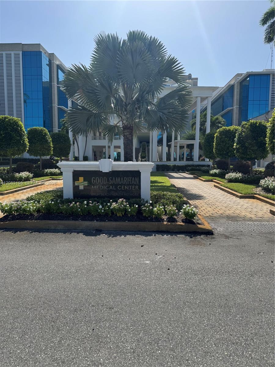Ver detalles / 1689 sq. ft. $ 2026-07-14 0 foto