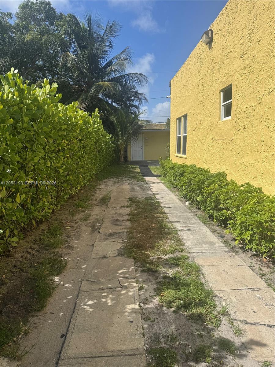 Ver detalles / 1689 sq. ft. $ 2026-07-14 0 foto