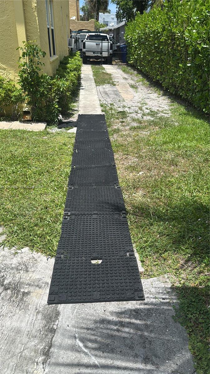Ver detalles / 1689 sq. ft. $ 2026-07-14 0 foto