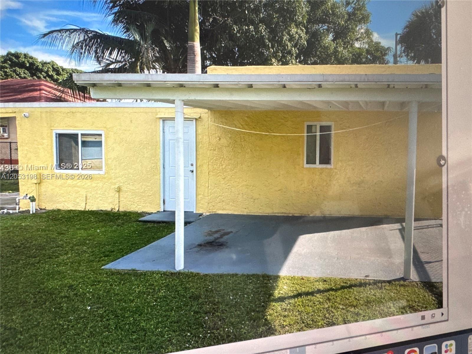 Ver detalles / 1689 sq. ft. $ 2026-07-14 0 foto