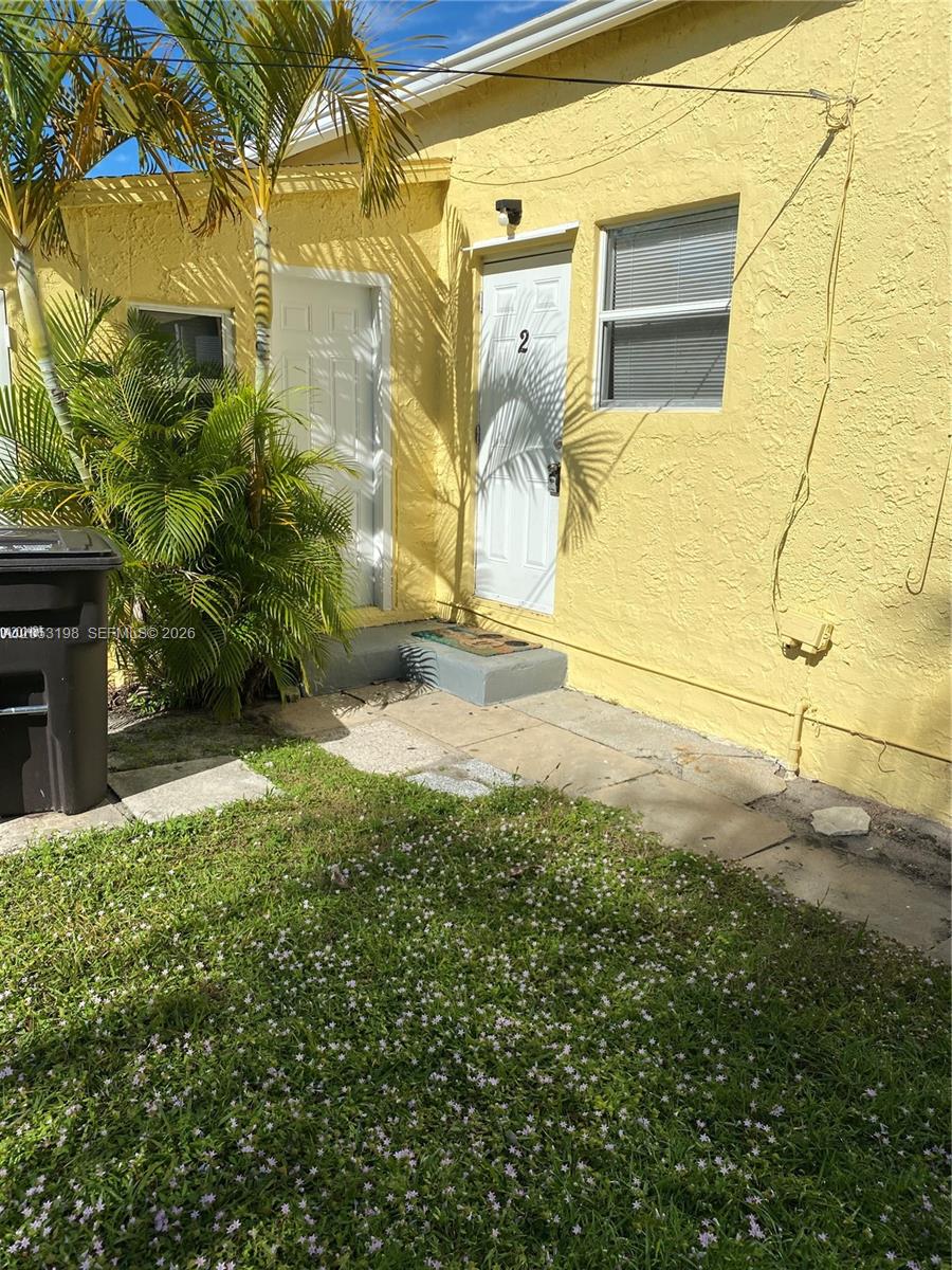 Ver detalles / 1689 sq. ft. $ 2026-07-14 0 foto