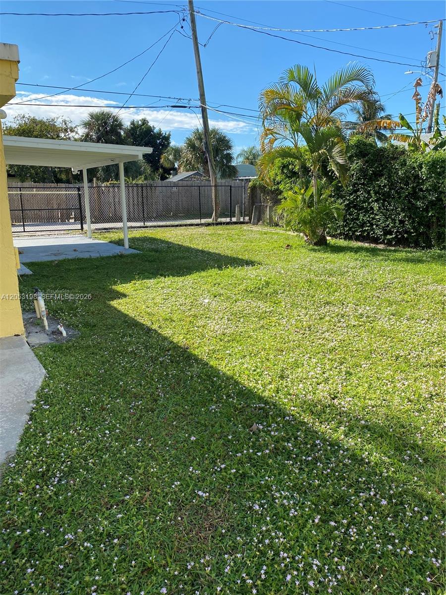 Ver detalles / 1689 sq. ft. $ 2026-07-14 0 foto