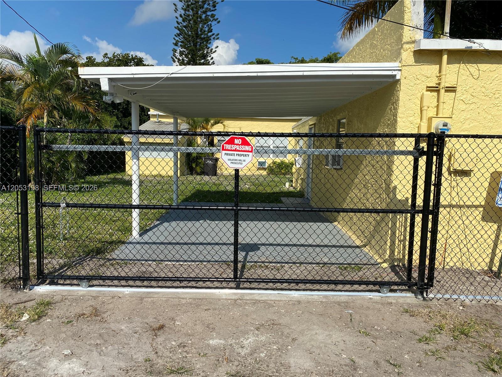 Ver detalles / 1689 sq. ft. $ 2026-07-14 0 foto