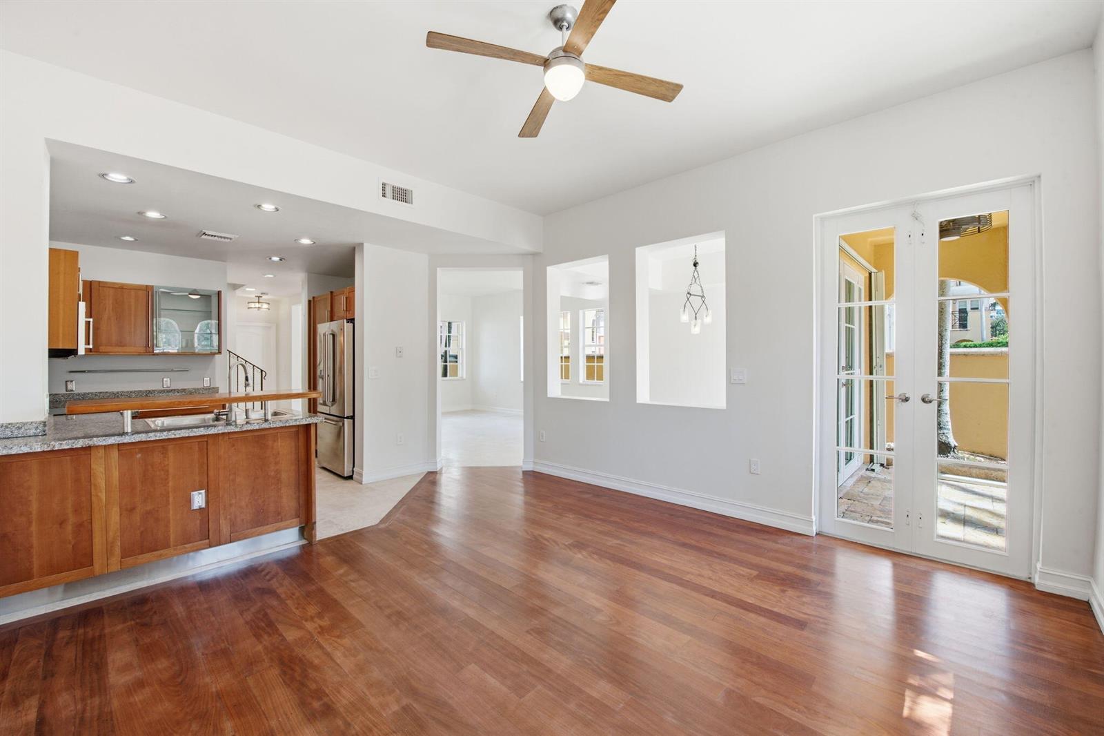 Photo of 18385 30TH  #18385 (18385), Aventura, Florida, 33160 - 12