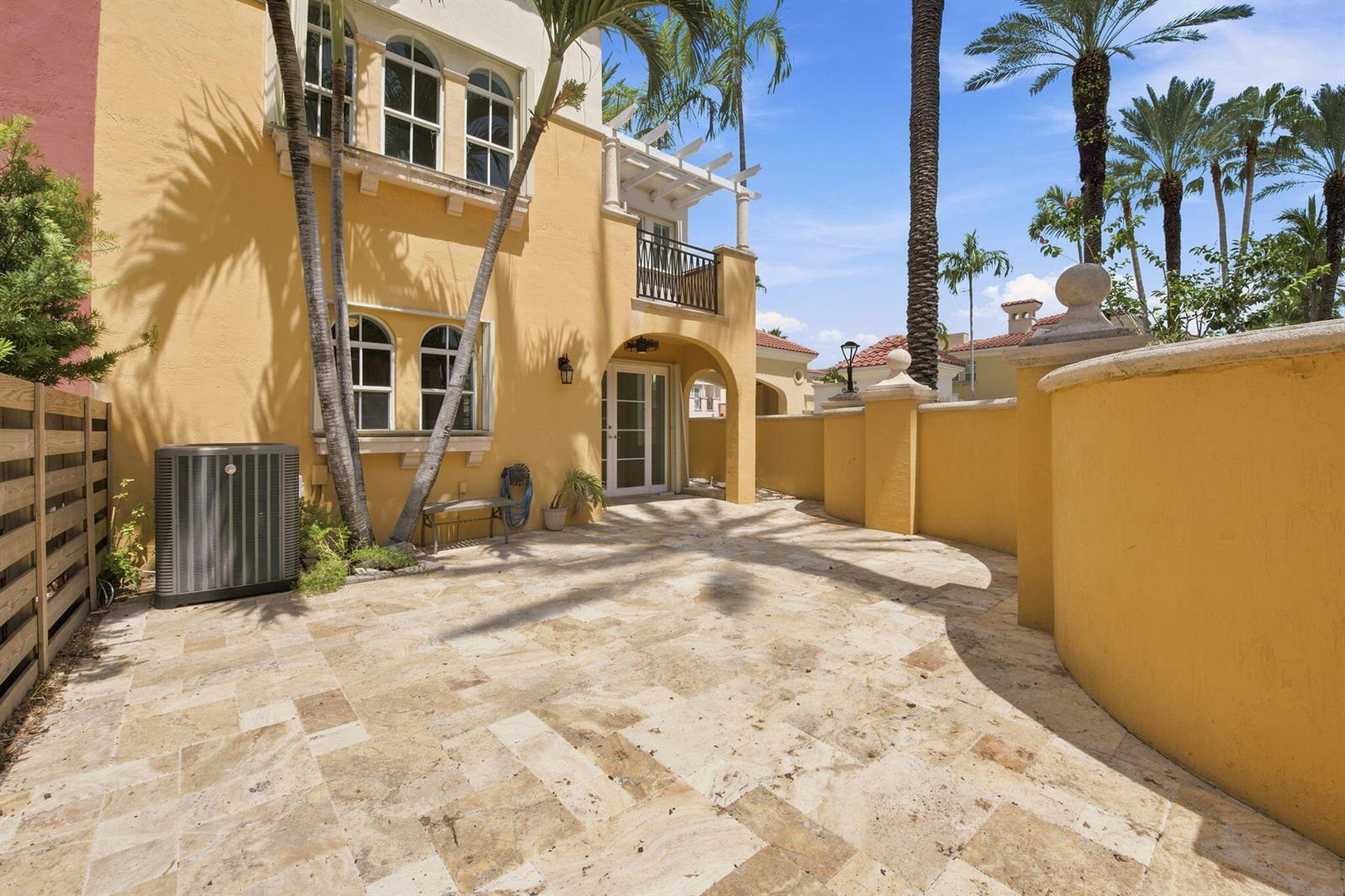 Photo of 18385 30TH  #18385 (18385), Aventura, Florida, 33160 - 17
