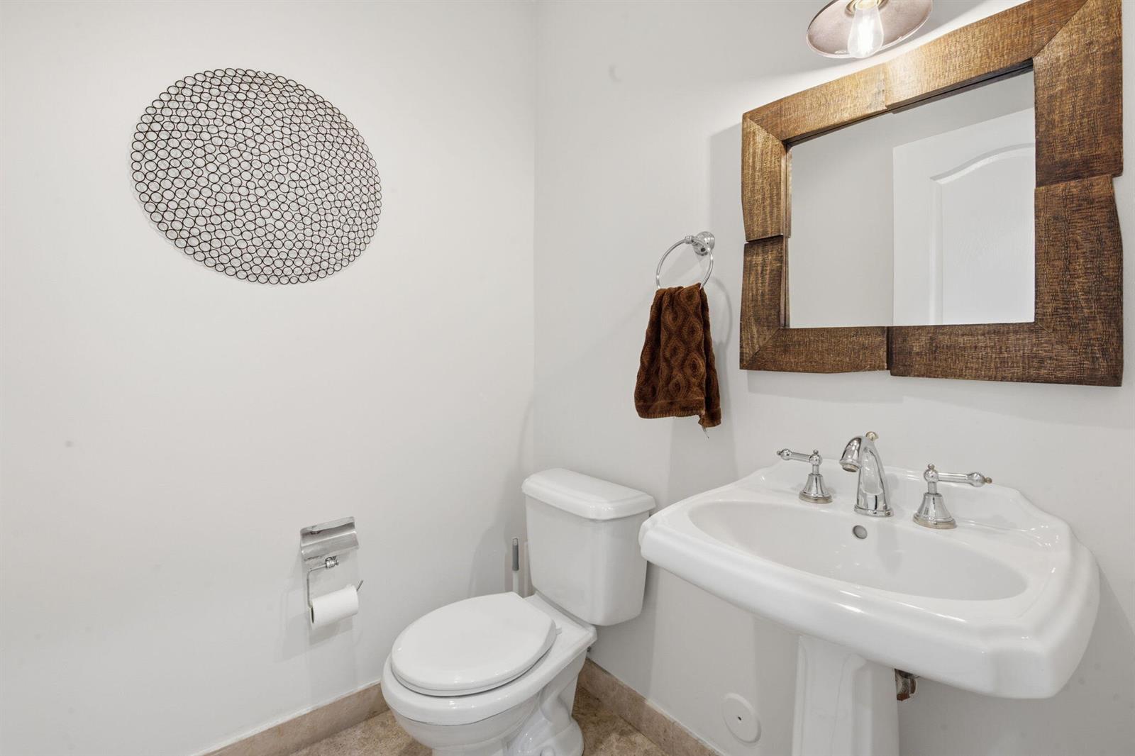 Photo of 18385 30TH  #18385 (18385), Aventura, Florida, 33160 - 19