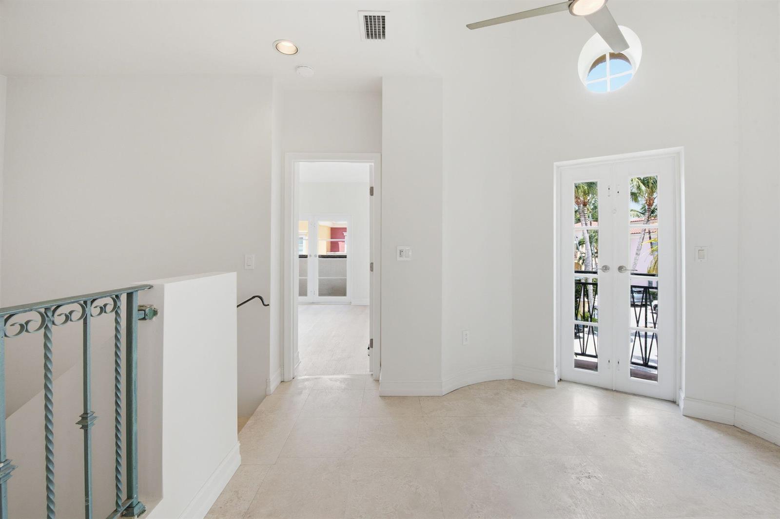 Photo of 18385 30TH  #18385 (18385), Aventura, Florida, 33160 - 22