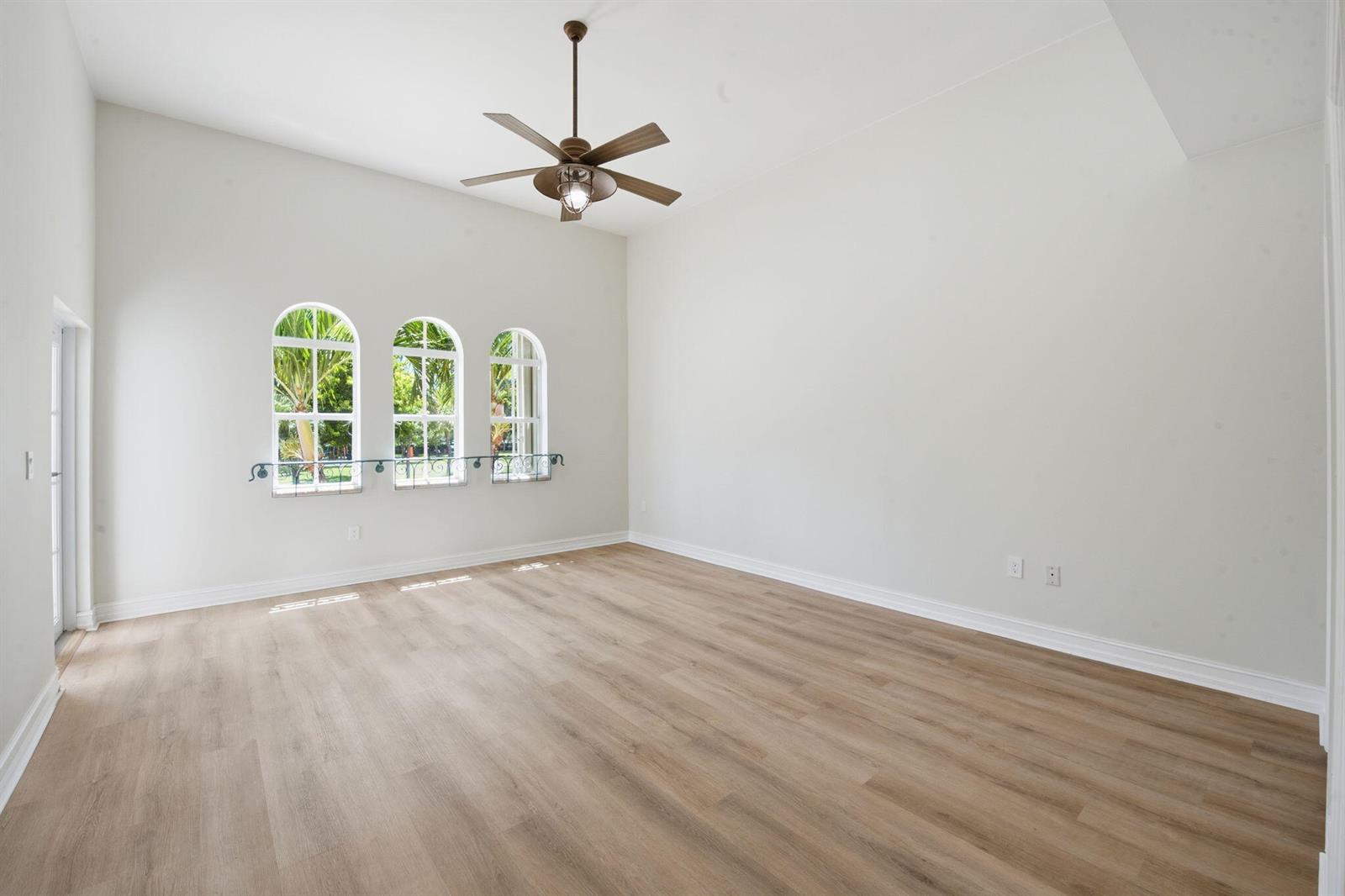 Photo of 18385 30TH  #18385 (18385), Aventura, Florida, 33160 - 24